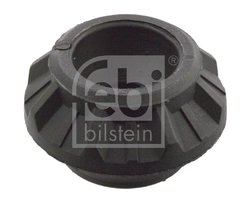 Rulment sarcina suport arc Febi Bilstein 14954