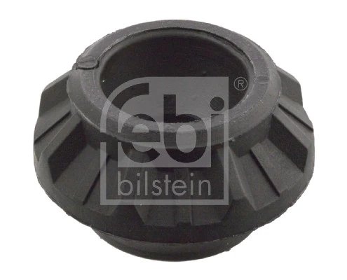 RULMENT SARCINA SUPORT ARC FEBI BILSTEIN 14954 - Compatibil cu SEAT, VW
