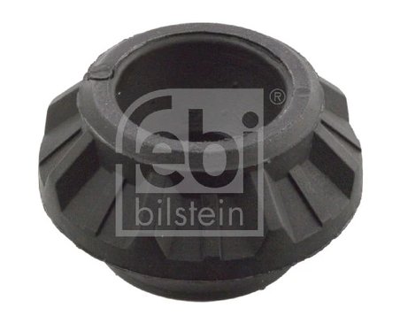 RULMENT SARCINA SUPORT ARC FEBI BILSTEIN 14954 - Compatibil cu SEAT, VW