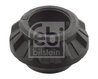 RULMENT SARCINA SUPORT ARC FEBI BILSTEIN 14954 - Compatibil cu SEAT, VW