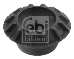 Rulment sarcina suport arc Febi Bilstein 14956