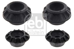 Set reparatie rulment flansa amortizor Febi Bilstein 14958