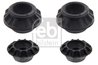 Set reparatie rulment flansa amortizor Febi Bilstein 14958