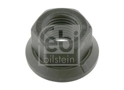 PIULITA ROATA FEBI BILSTEIN 14959 - Compatibil cu SCANIA