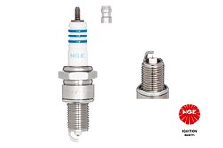 BUJIE NGK 1497 - Compatibil cu ALFA ROMEO, ARO, ASIA MOTORS, ASTON MARTIN, AUDI, AUSTIN, AUTOBIANCHI, BEDFORD, BMW, BOND, CHEVRO
