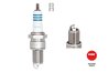 BUJIE NGK 1497 - Compatibil cu ALFA ROMEO, ARO, ASIA MOTORS, ASTON MARTIN, AUDI, AUSTIN, AUTOBIANCHI, BEDFORD, BMW, BOND, CHEVRO