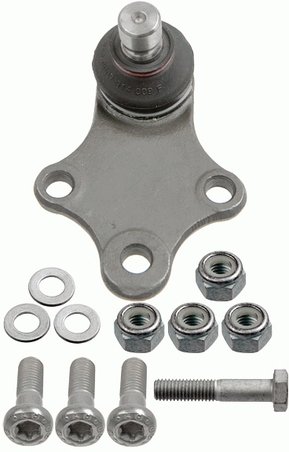 Pivot Lemforder 14977 02