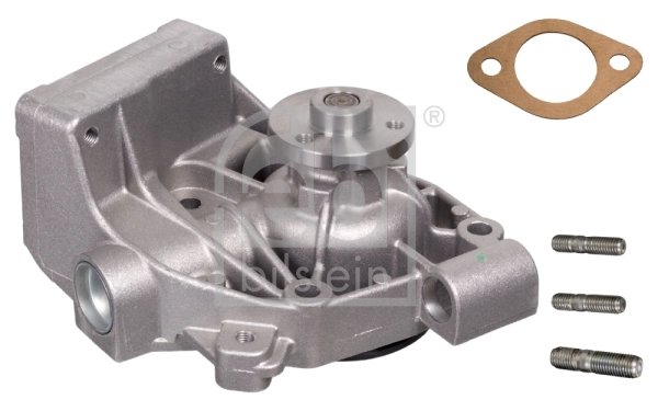 Pompa de apa Febi Bilstein 14981