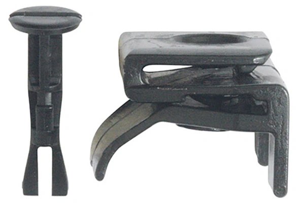 clips, acoperire decorativa si protectie Restagraf 1499