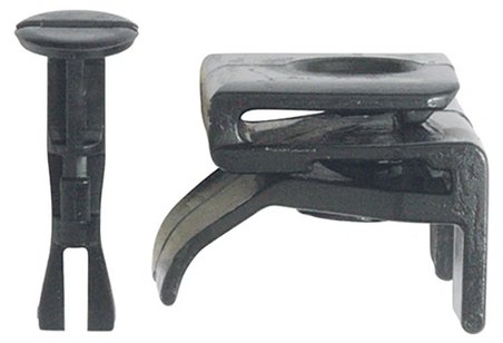 clips, acoperire decorativa si protectie Restagraf 1499