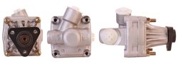 POMPA HIDRAULICA DIRECTIE ELSTOCK 15-0005 - Compatibil cu AUDI