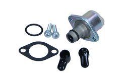 Supapa control presiune sistem Common-Rail Maxgear 15-0009