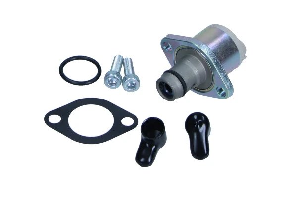 SUPAPA CONTROL PRESIUNE SISTEM COMMON-RAIL MAXGEAR 15-0009 - Compatibil cu CITROEN, FIAT, FORD, LAND ROVER, NISSAN, OPEL, PEUGEO