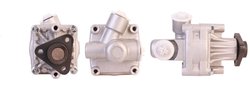 POMPA HIDRAULICA DIRECTIE ELSTOCK 15-0010 - Compatibil cu AUDI