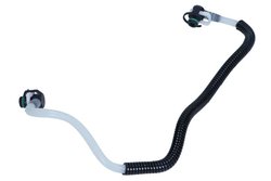 Conducta alimentare cu combustibil Maxgear 15-0014