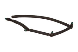 FURTUN SUPRASCURGERE COMBUSTIBIL MAXGEAR 15-0019 - Compatibil cu CITROEN, PEUGEOT