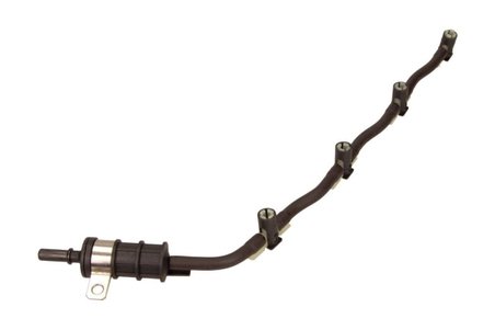 Furtun suprascurgere combustibil Maxgear 15-0020