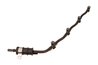 Furtun suprascurgere combustibil Maxgear 15-0020