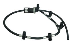 FURTUN SUPRASCURGERE COMBUSTIBIL MAXGEAR 15-0021 - Compatibil cu VW