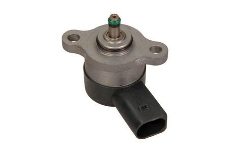 SUPAPA CONTROL PRESIUNE SISTEM COMMON-RAIL MAXGEAR 15-0022 - Compatibil cu MERCEDES-BENZ