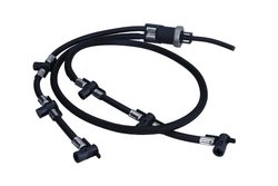 Furtun suprascurgere combustibil Maxgear 15-0025
