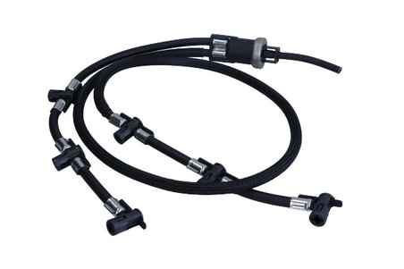 FURTUN SUPRASCURGERE COMBUSTIBIL MAXGEAR 15-0025 - Compatibil cu AUDI, VW