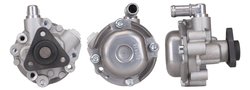 POMPA HIDRAULICA DIRECTIE ELSTOCK 15-0027 - Compatibil cu BMW
