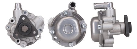 POMPA HIDRAULICA DIRECTIE ELSTOCK 15-0027 - Compatibil cu BMW