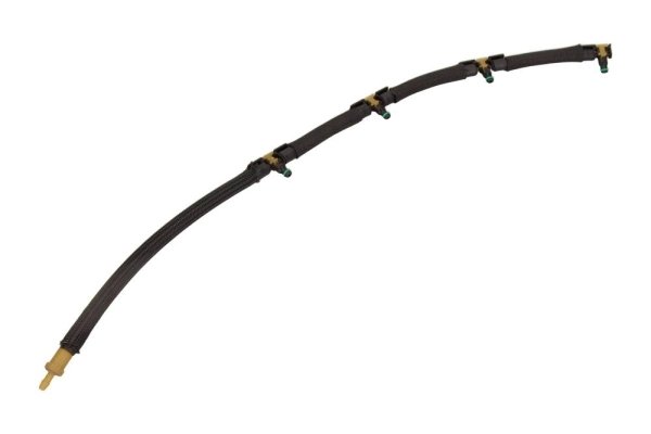 Furtun suprascurgere combustibil Maxgear 15-0028