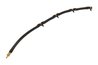 Furtun suprascurgere combustibil Maxgear 15-0028