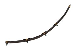 FURTUN SUPRASCURGERE COMBUSTIBIL MAXGEAR 15-0027 - Compatibil cu AUDI, SEAT, VW