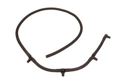 Furtun suprascurgere combustibil Maxgear 15-0029