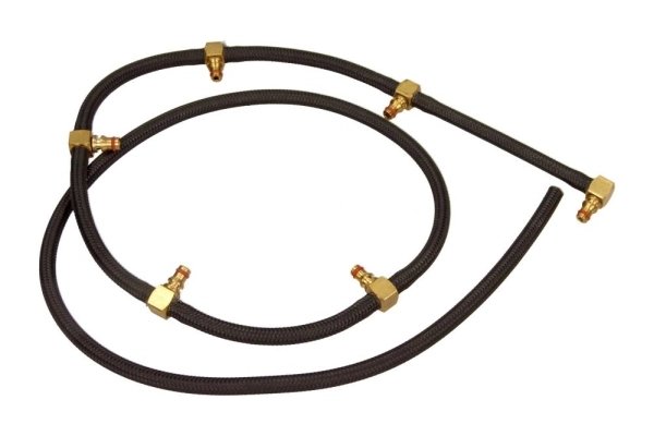 FURTUN SUPRASCURGERE COMBUSTIBIL MAXGEAR 15-0030 - Compatibil cu MERCEDES-BENZ