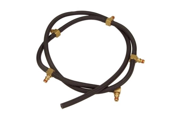 Furtun suprascurgere combustibil Maxgear 15-0031