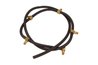 Furtun suprascurgere combustibil Maxgear 15-0031
