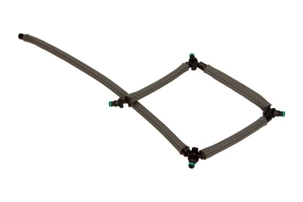 FURTUN SUPRASCURGERE COMBUSTIBIL MAXGEAR 15-0033 - Compatibil cu CITROEN, PEUGEOT, VOLVO