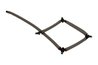 FURTUN SUPRASCURGERE COMBUSTIBIL MAXGEAR 15-0033 - Compatibil cu CITROEN, PEUGEOT, VOLVO