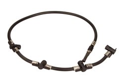 Furtun suprascurgere combustibil Maxgear 15-0034