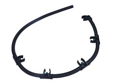 FURTUN SUPRASCURGERE COMBUSTIBIL MAXGEAR 15-0035 - Compatibil cu MERCEDES-BENZ, PUCH