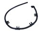 Furtun suprascurgere combustibil Maxgear 15-0035