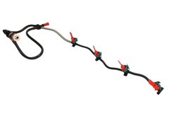FURTUN SUPRASCURGERE COMBUSTIBIL MAXGEAR 15-0036 - Compatibil cu FIAT