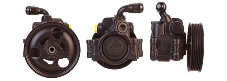 Pompa hidraulica directie Elstock 15-0037