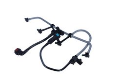 Furtun suprascurgere combustibil Maxgear 15-0037