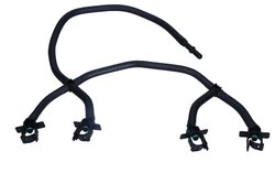 Furtun suprascurgere combustibil Maxgear 15-0038
