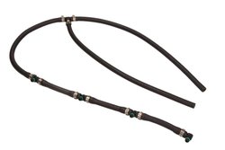 FURTUN SUPRASCURGERE COMBUSTIBIL MAXGEAR 15-0039 - Compatibil cu OPEL