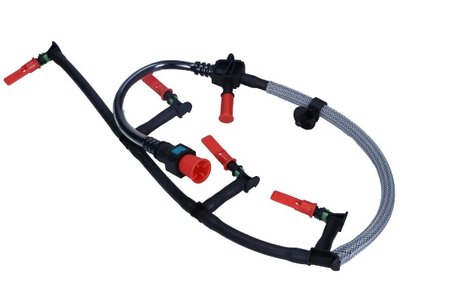 Furtun suprascurgere combustibil Maxgear 15-0042