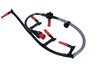 Furtun suprascurgere combustibil Maxgear 15-0042