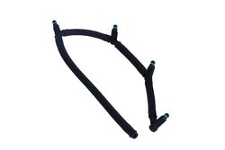 Furtun suprascurgere combustibil Maxgear 15-0044