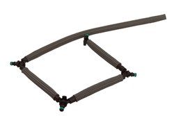 Furtun suprascurgere combustibil Maxgear 15-0045