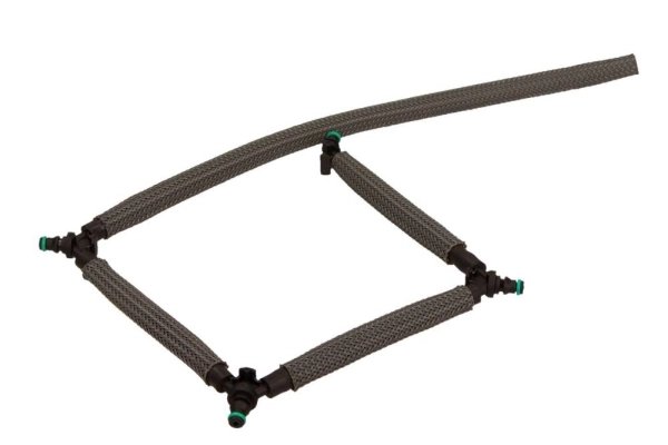 FURTUN SUPRASCURGERE COMBUSTIBIL MAXGEAR 15-0045 - Compatibil cu FORD